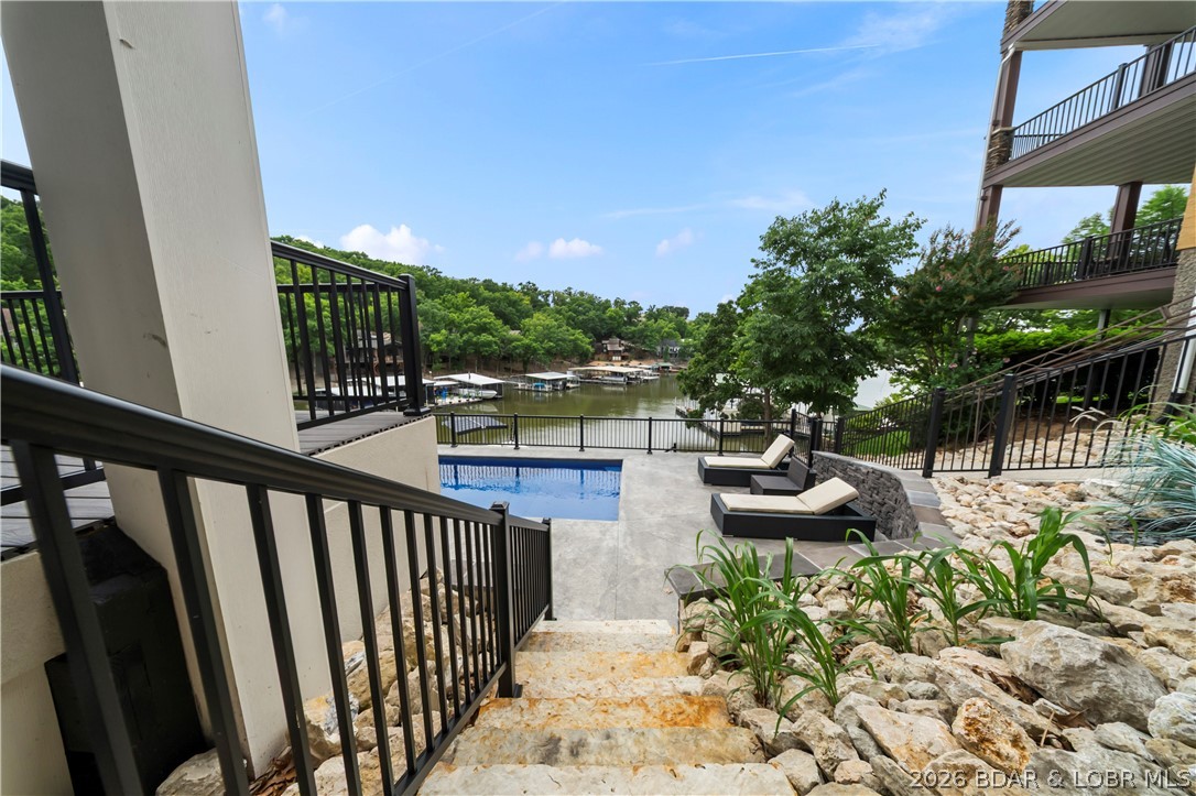 186 Frudeger Road Lake Ozark, MO 65049 - Photo 80 of 91
