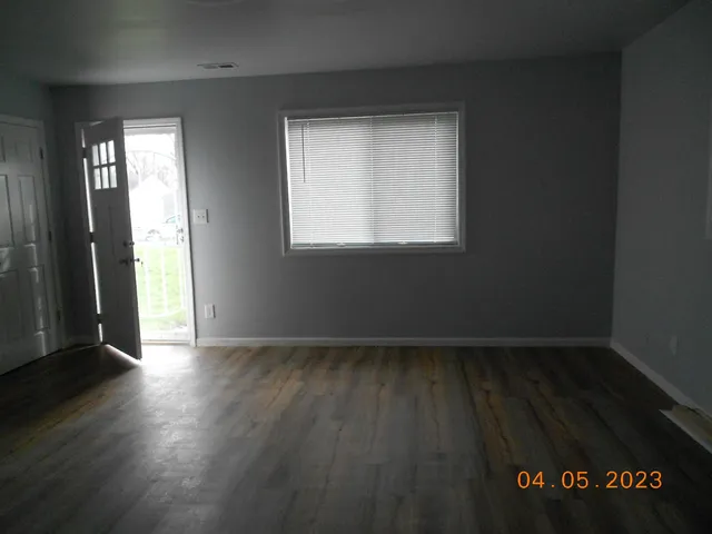 $950 | 4436 Louisiana Place, Gary, IN 46409