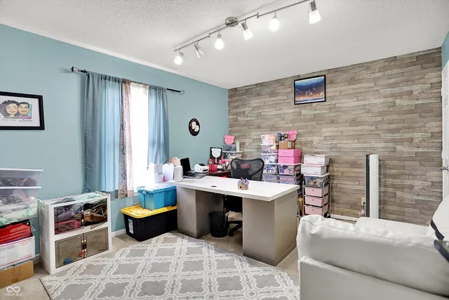 $358,999 | 9001 Harrison Run Court, Indianapolis, IN 46256