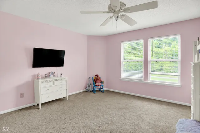 $358,999 | 9001 Harrison Run Court, Indianapolis, IN 46256