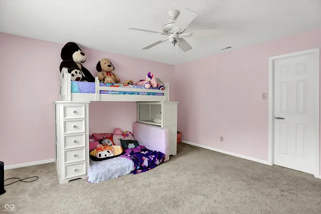 $358,999 | 9001 Harrison Run Court, Indianapolis, IN 46256