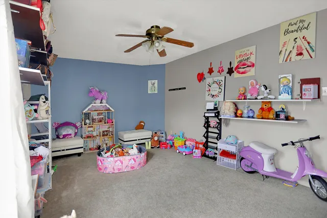 $358,999 | 9001 Harrison Run Court, Indianapolis, IN 46256