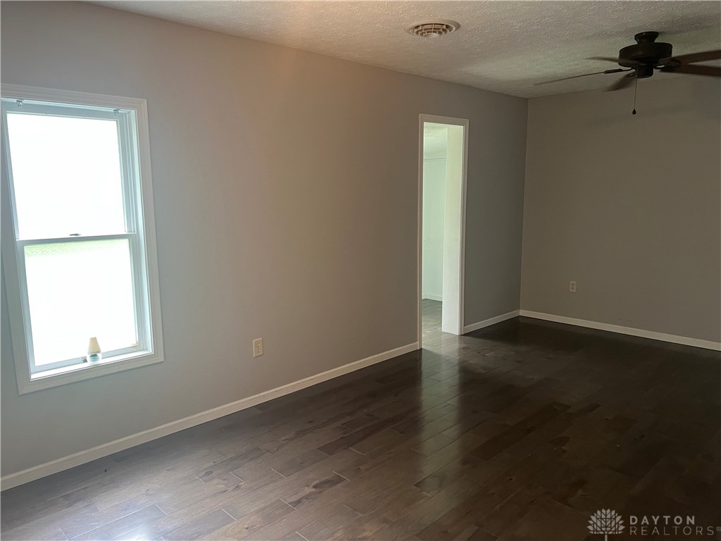 8341 Covington-Gettysburg Road Covington, OH 45318 - Photo 4 of 14 Gallery Image 4