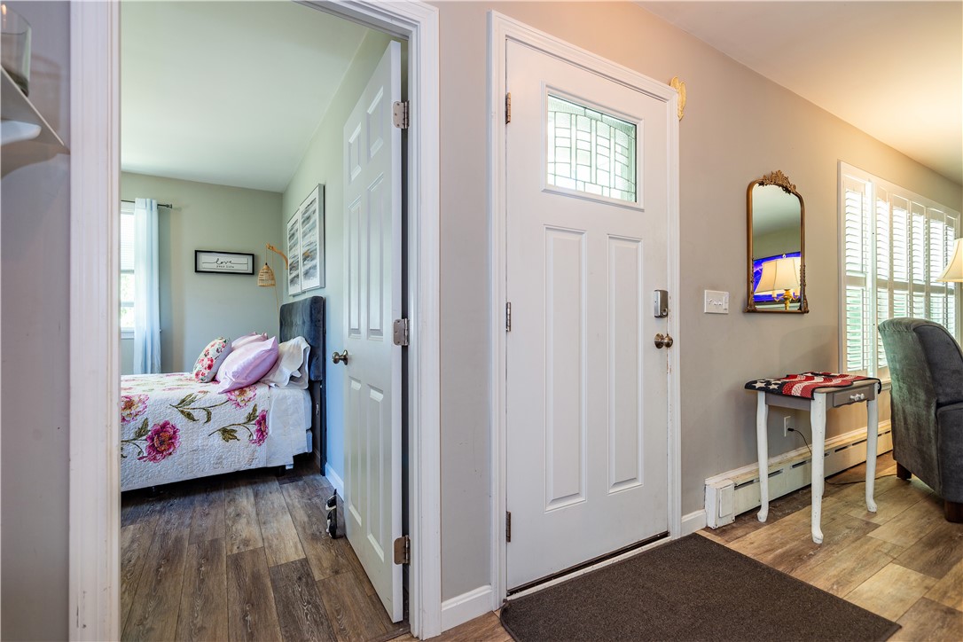 220 Alvin Street Warwick, RI 02886 - Photo 31 of 45