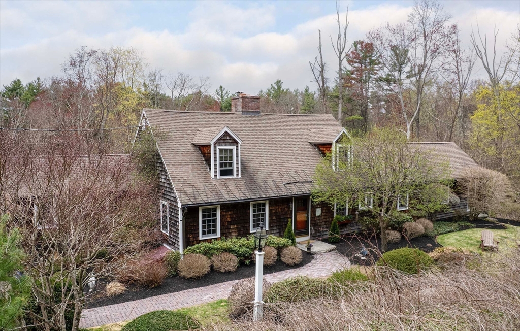 30 Prospect Street Upton, MA 01568 - Photo 2 of 42 Gallery Image 2