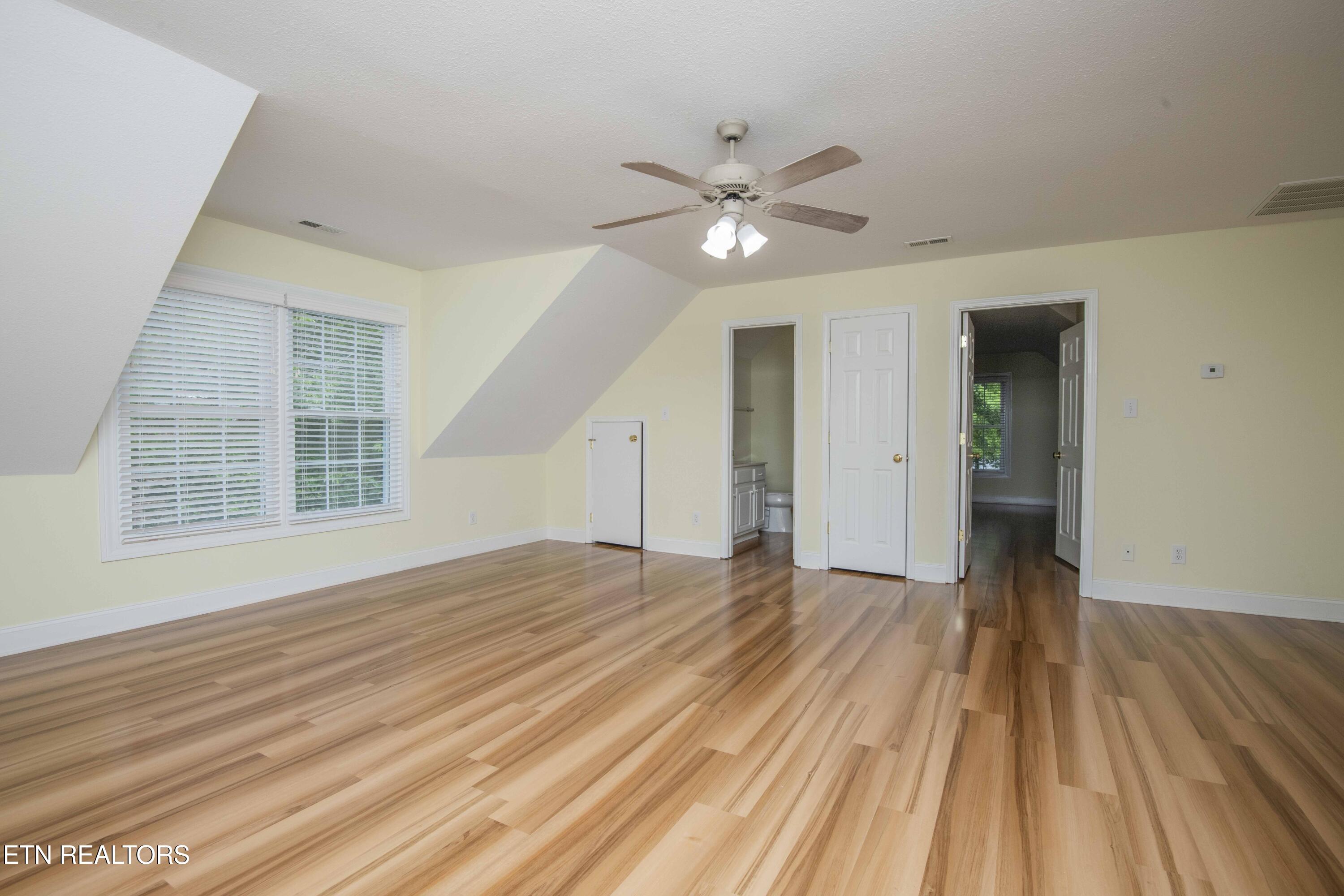 552 Windham Hill Road Knoxville, TN 37934 - Photo 52 of 60 bonus 3_1