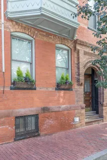 $799,000 | 15 Garrison Street, Unit 1, Boston, MA 02116