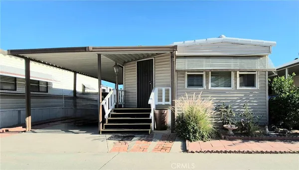 $98,000 | 1381 Sierra Drive, San Jacinto, CA 92583