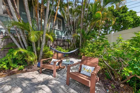 $1,100,000 | 775 28th Avenue North, St. Petersburg, FL 33704
