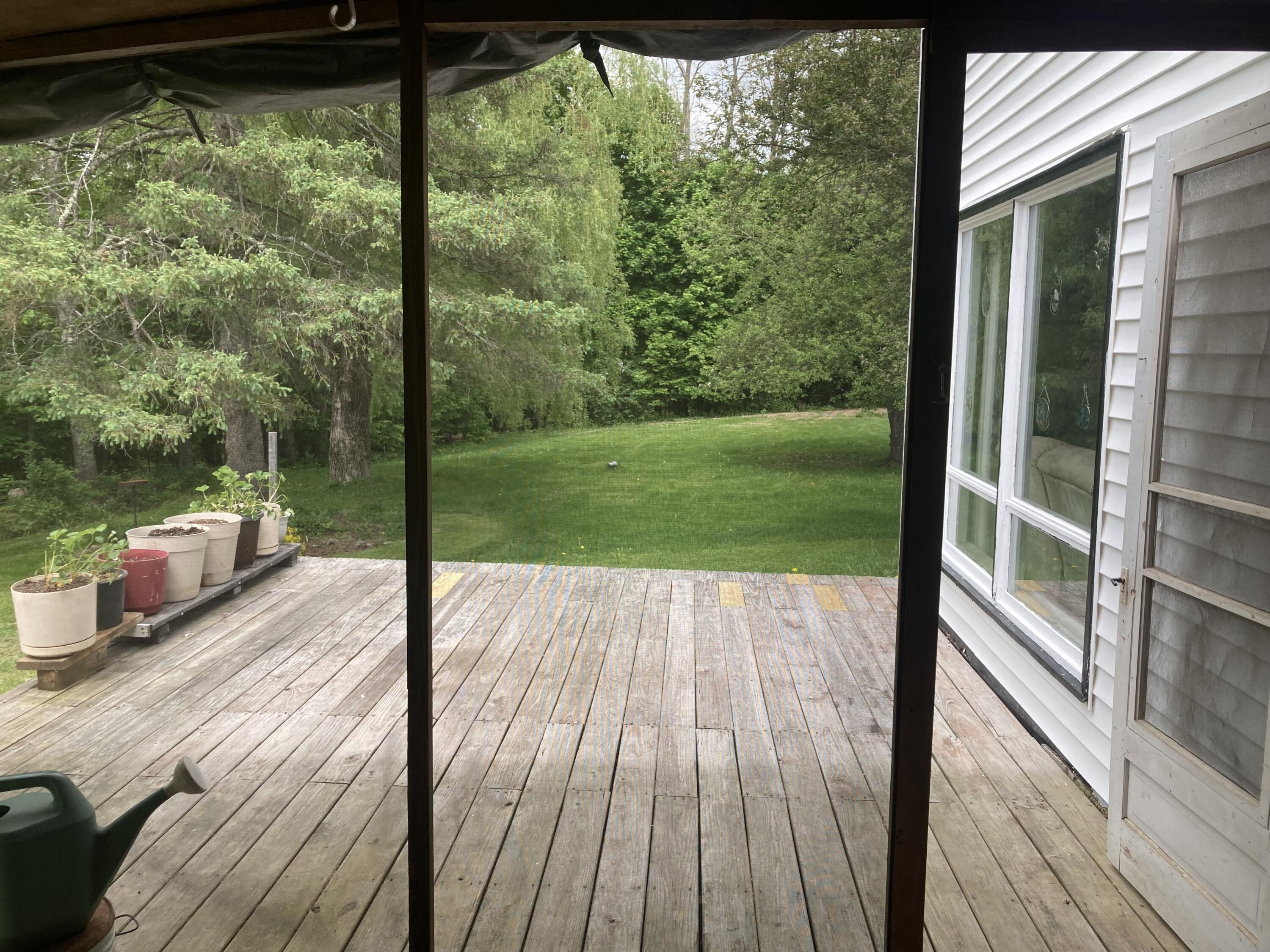 431 Newburgh Road Hermon, ME 04401 - Photo 47 of 50 IMG_6435 (1)