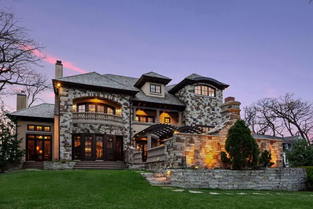 $5,250,000 | 3408 Zenith Avenue South, Minneapolis, MN 55416