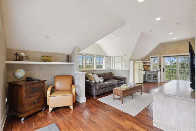 $5,250,000 | 3408 Zenith Avenue South, Minneapolis, MN 55416