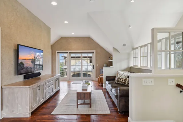 $5,250,000 | 3408 Zenith Avenue South, Minneapolis, MN 55416