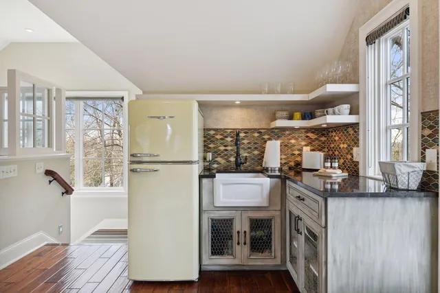 $5,250,000 | 3408 Zenith Avenue South, Minneapolis, MN 55416