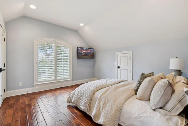 $5,250,000 | 3408 Zenith Avenue South, Minneapolis, MN 55416