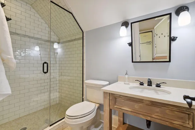 $5,250,000 | 3408 Zenith Avenue South, Minneapolis, MN 55416