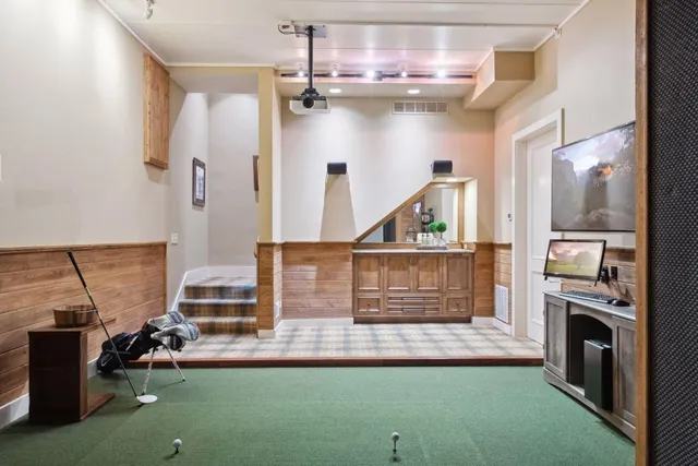 $5,250,000 | 3408 Zenith Avenue South, Minneapolis, MN 55416