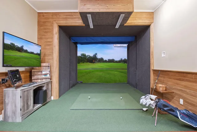 $5,250,000 | 3408 Zenith Avenue South, Minneapolis, MN 55416