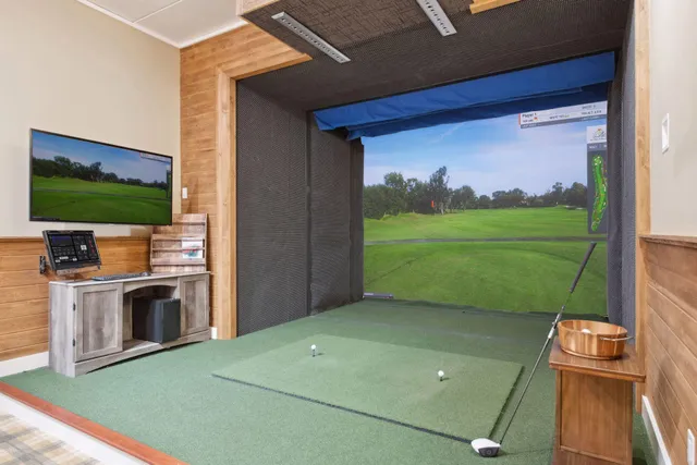 $5,250,000 | 3408 Zenith Avenue South, Minneapolis, MN 55416