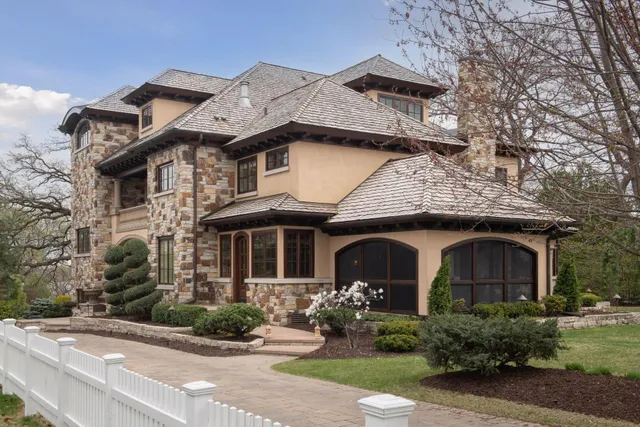 $5,250,000 | 3408 Zenith Avenue South, Minneapolis, MN 55416