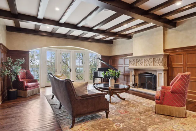 $5,250,000 | 3408 Zenith Avenue South, Minneapolis, MN 55416