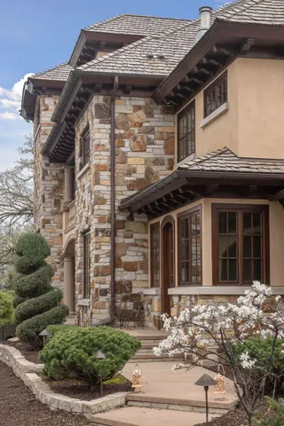 $5,250,000 | 3408 Zenith Avenue South, Minneapolis, MN 55416