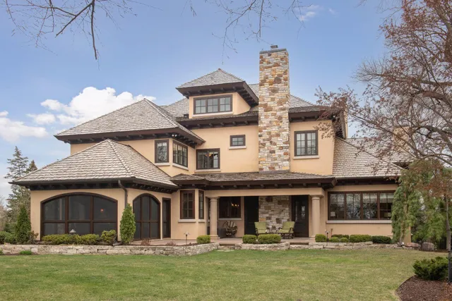 $5,250,000 | 3408 Zenith Avenue South, Minneapolis, MN 55416