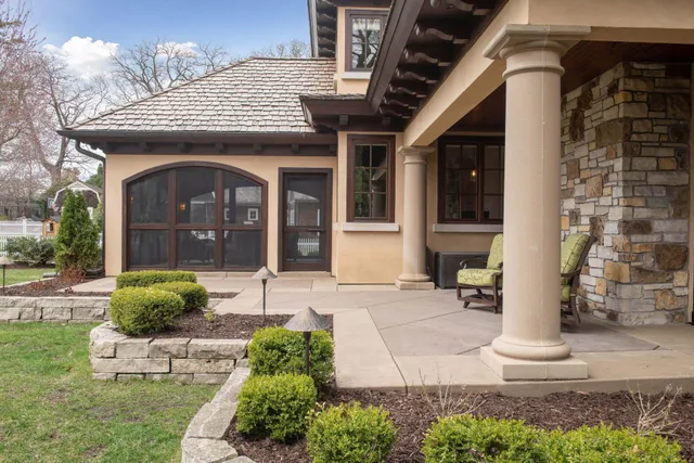 $5,250,000 | 3408 Zenith Avenue South, Minneapolis, MN 55416