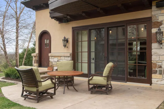 $5,250,000 | 3408 Zenith Avenue South, Minneapolis, MN 55416