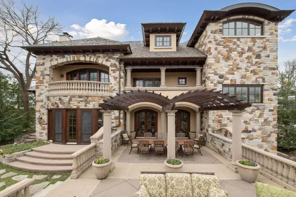 $5,250,000 | 3408 Zenith Avenue South, Minneapolis, MN 55416