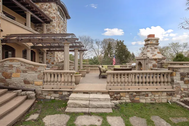 $5,250,000 | 3408 Zenith Avenue South, Minneapolis, MN 55416