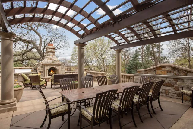 $5,250,000 | 3408 Zenith Avenue South, Minneapolis, MN 55416