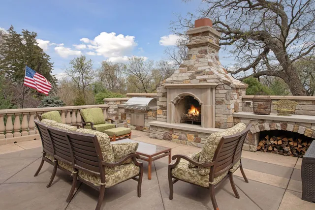 $5,250,000 | 3408 Zenith Avenue South, Minneapolis, MN 55416