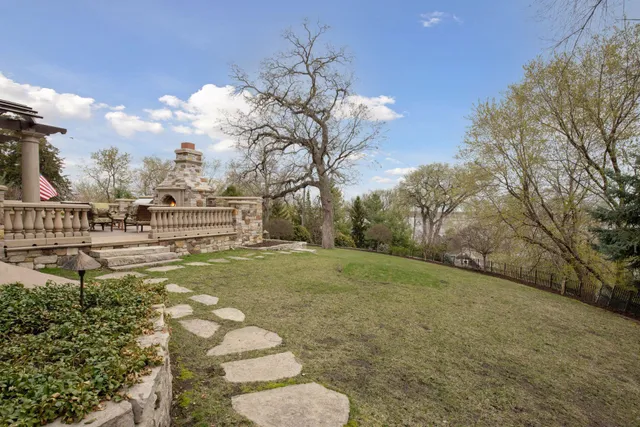 $5,250,000 | 3408 Zenith Avenue South, Minneapolis, MN 55416