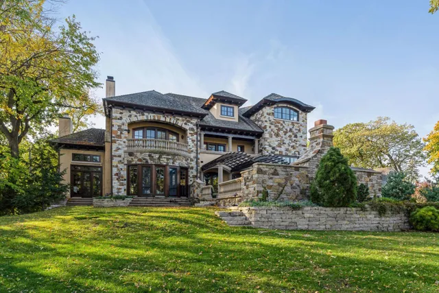 $5,250,000 | 3408 Zenith Avenue South, Minneapolis, MN 55416