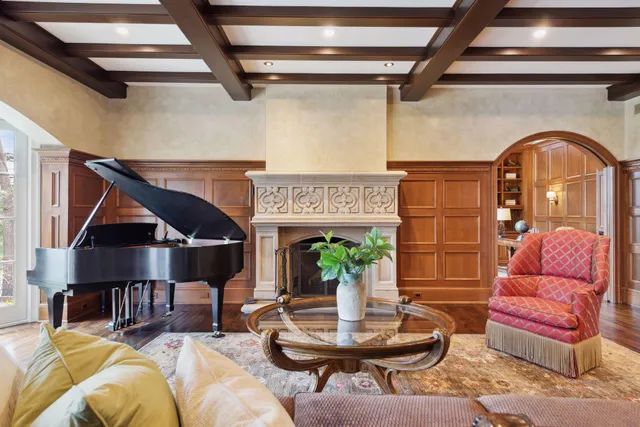 $5,250,000 | 3408 Zenith Avenue South, Minneapolis, MN 55416