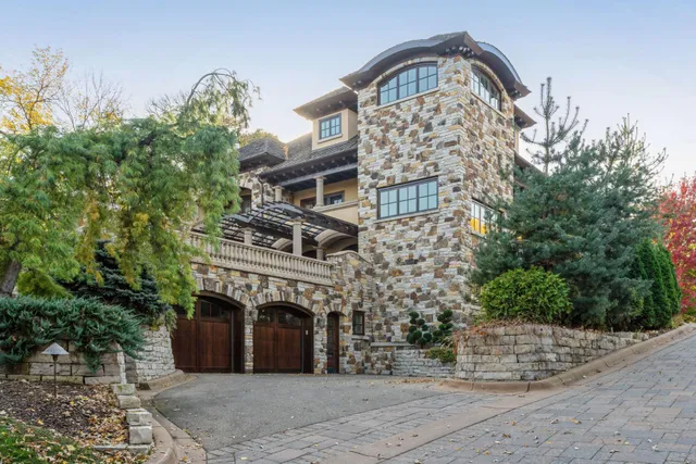 $5,250,000 | 3408 Zenith Avenue South, Minneapolis, MN 55416