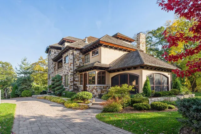 $5,250,000 | 3408 Zenith Avenue South, Minneapolis, MN 55416