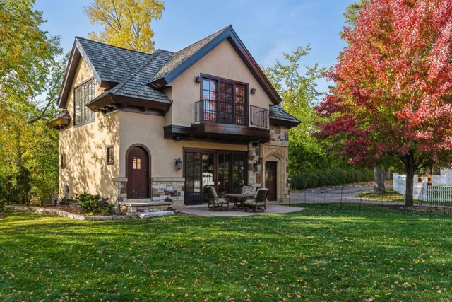 $5,250,000 | 3408 Zenith Avenue South, Minneapolis, MN 55416