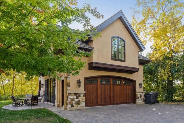 $5,250,000 | 3408 Zenith Avenue South, Minneapolis, MN 55416