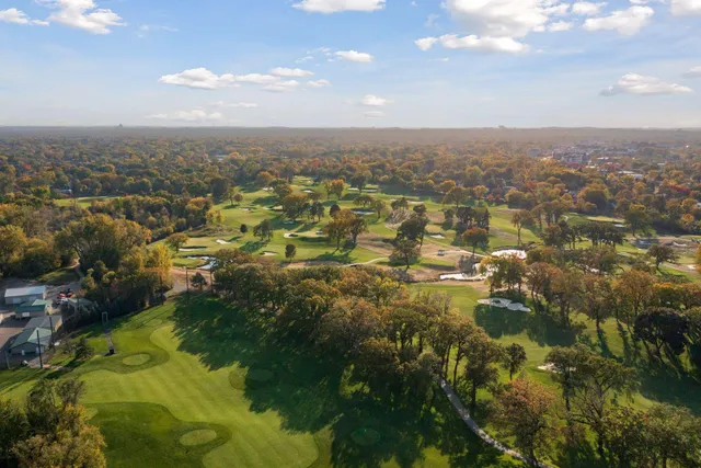 $5,250,000 | 3408 Zenith Avenue South, Minneapolis, MN 55416