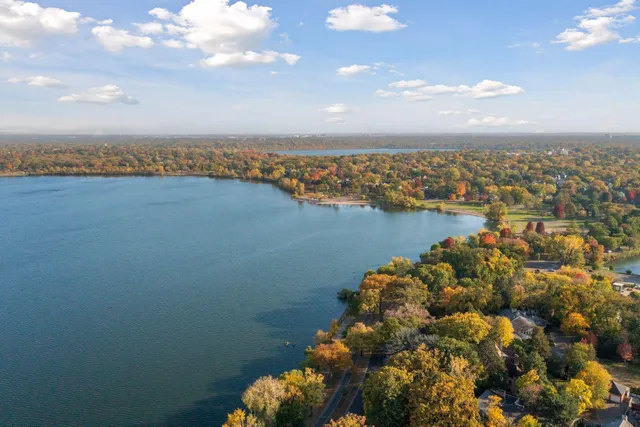 $5,250,000 | 3408 Zenith Avenue South, Minneapolis, MN 55416