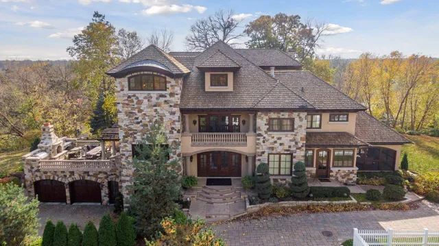 $5,250,000 | 3408 Zenith Avenue South, Minneapolis, MN 55416