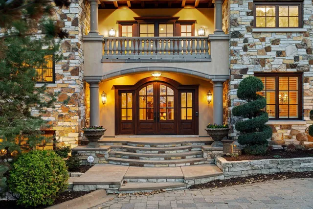 $5,250,000 | 3408 Zenith Avenue South, Minneapolis, MN 55416