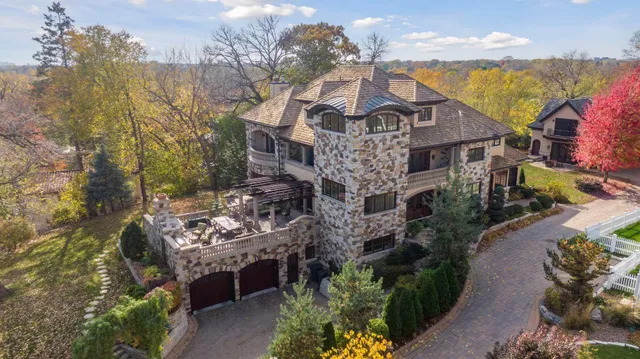 $5,250,000 | 3408 Zenith Avenue South, Minneapolis, MN 55416