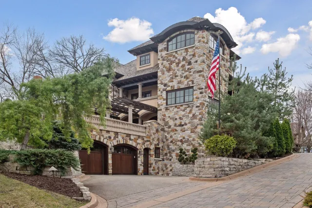 $5,250,000 | 3408 Zenith Avenue South, Minneapolis, MN 55416