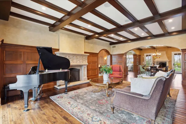 $5,250,000 | 3408 Zenith Avenue South, Minneapolis, MN 55416