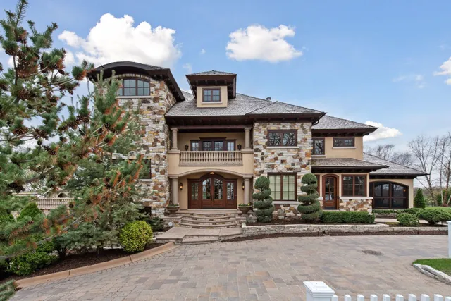 $5,250,000 | 3408 Zenith Avenue South, Minneapolis, MN 55416