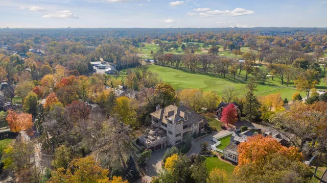 $5,250,000 | 3408 Zenith Avenue South, Minneapolis, MN 55416