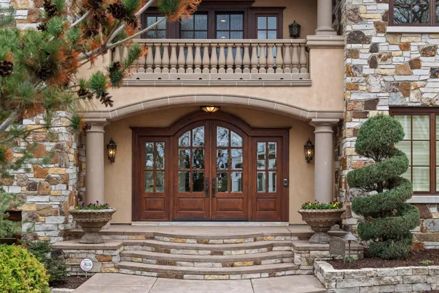 $5,250,000 | 3408 Zenith Avenue South, Minneapolis, MN 55416